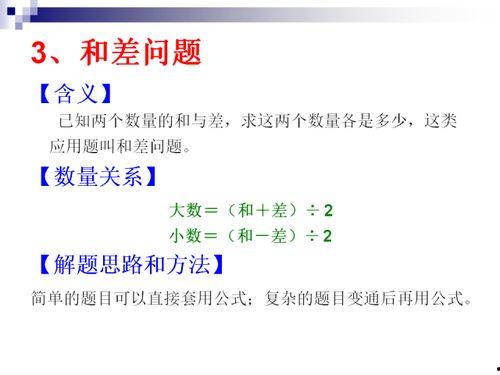 微头条解题思路和方法,高效解题思路与技巧揭秘