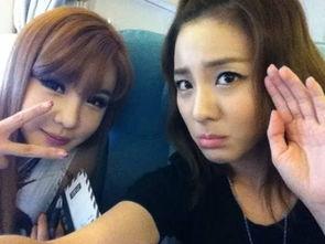 韩国当红明星减肥方法,明星减肥秘籍大公开