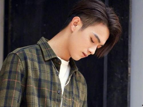 许凯吃瓜,娱乐圈的“瓜田”再起波澜