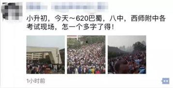 重庆学位房爆料事件视频,揭秘名校周边房产价格飙升背后的真相