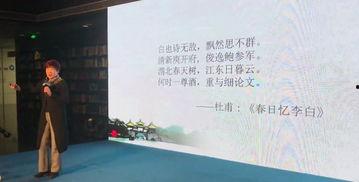 有酬爆料新闻,有酬爆料新闻背后的真相与争议