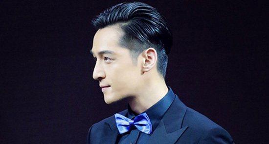 圈内爆料刘亦菲胡歌,神秘恋情曝光引热议