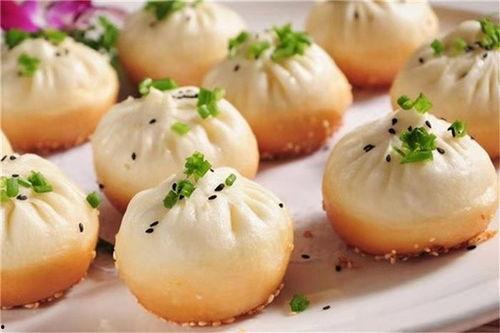 网红烤鸡腿加盟费,揭秘加盟费背后的投资秘密