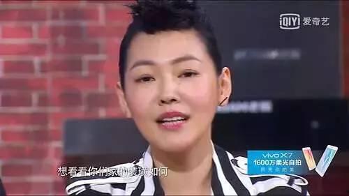 明星被小孩震撼视频,明星与小孩的温馨瞬间