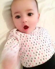 网红陈山生宝宝了,幸福家庭再添新成员