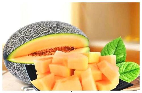 康熙吃三瓜,三瓜宴的传奇故事