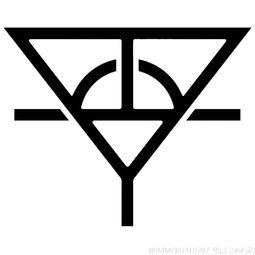 明星标志.,揭秘明星标志背后的故事与魅力