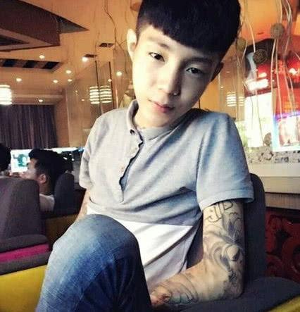 高迪之前的网红,从网红到现象级IP的华丽蜕变