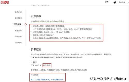 头条创作首页不显示,头条首页神秘失踪？揭秘不显示背后的原因与解决方法