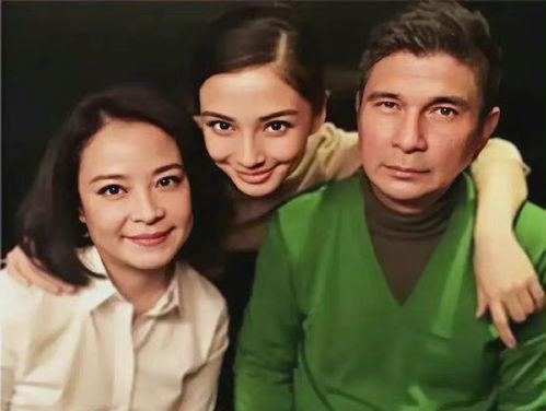 鲤鱼乡明星口,探寻乡村发展新篇章