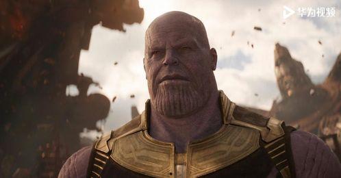 灭霸技能爆料视频下载,视频爆料揭示宇宙霸主神秘力量