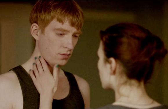 在线观看欧洲色情,欧洲色情内容的在线观看现象