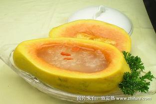 吃瓜过敏,常见误解与真实情况