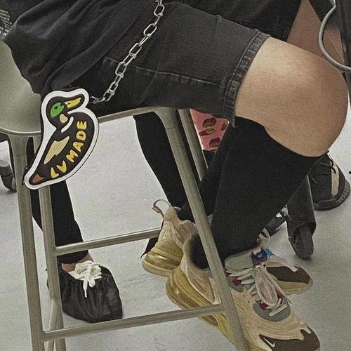 明星跟风穿鞋舞蹈,跟风穿鞋舞蹈潮流解析