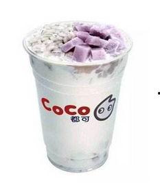 网红真皮水杯推荐,真皮水杯，时尚与健康两不误的必备单品