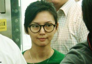 明星高度近视,揭秘高度近视的挑战与适应