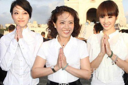 明星母女姐妹淫,母女姐妹间的情感纠葛与成长历程