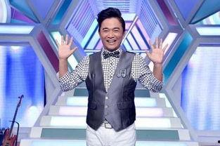 娱乐圈爆料有收益吗,揭秘明星隐私背后的经济利益