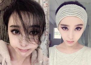 明星私下用什么手机,揭秘明星私下最爱用的手机品牌