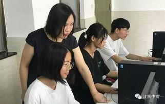 头条上最厉害的老师,这位教育界传奇人物，究竟有何过人之处？