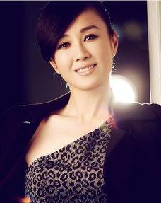 黑龙江有几个明星,璀璨星河中的东北之光