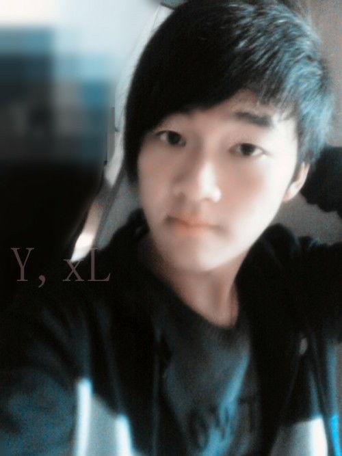 网红帅哥带货照片高清,高清照片下的时尚魅力