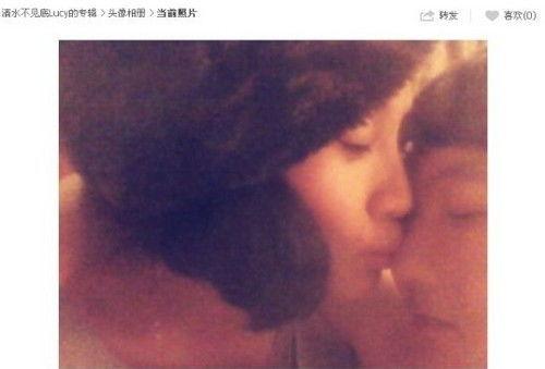 李连杰当过什么明星夫妻,李连杰与明星夫妻的传奇人生