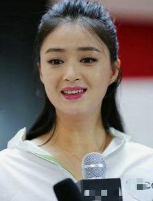 牙不好的明星,揭秘牙不好明星的口腔护理之道