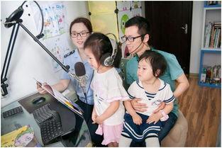 兜兜爸爸爆料视频