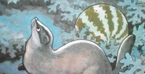 海外吃瓜猹,揭秘网络时代的“瓜田”盛景