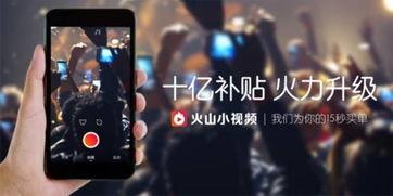 玩转今日头条的感悟,解锁信息时代的智慧之旅