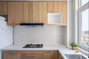 厨房头条,揭秘烹饪界的最新潮流与趋势