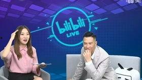 张家辉唱歌头条视频,惊艳演绎音乐新篇章