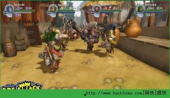 爆料兽人搞笑视频大全,笑料横飞，欢乐无限