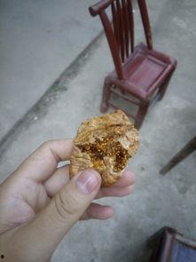 西北网红特产有哪些名字,品味丝路风情佳肴