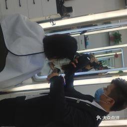 徐东美发店长爆料案件最新,最新案件内幕曝光