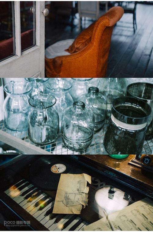 拍头条静物怎么拍才好看,拍出令人惊艳的拍头条作品