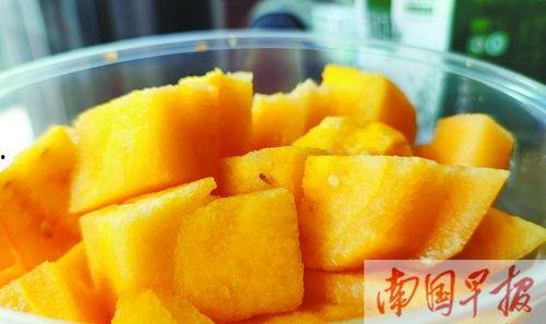 南宁吃瓜新闻最新,吃瓜群众热议不已！