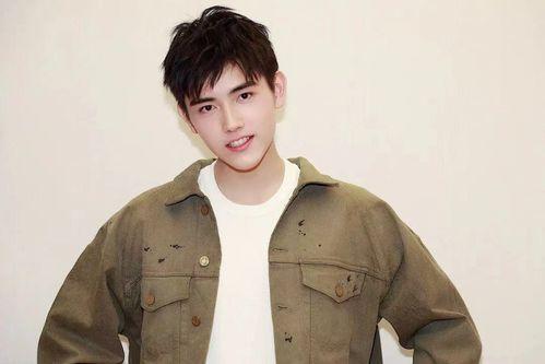 七婶的爆料视频陈三废,陈三废背后的惊人真相