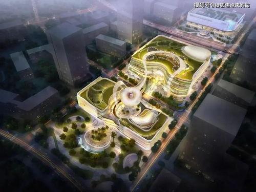 厦门同安11月新闻头条,11月新闻头条盘点