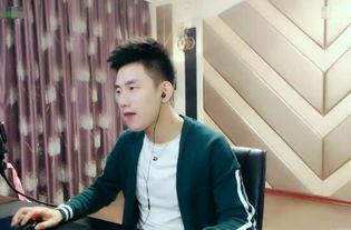 阿真直播间吃瓜,一场吃瓜盛宴，揭秘娱乐圈幕后故事