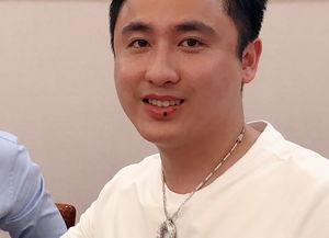 快手哪些网红签约散打哥,揭秘散打哥旗下签约网红阵容